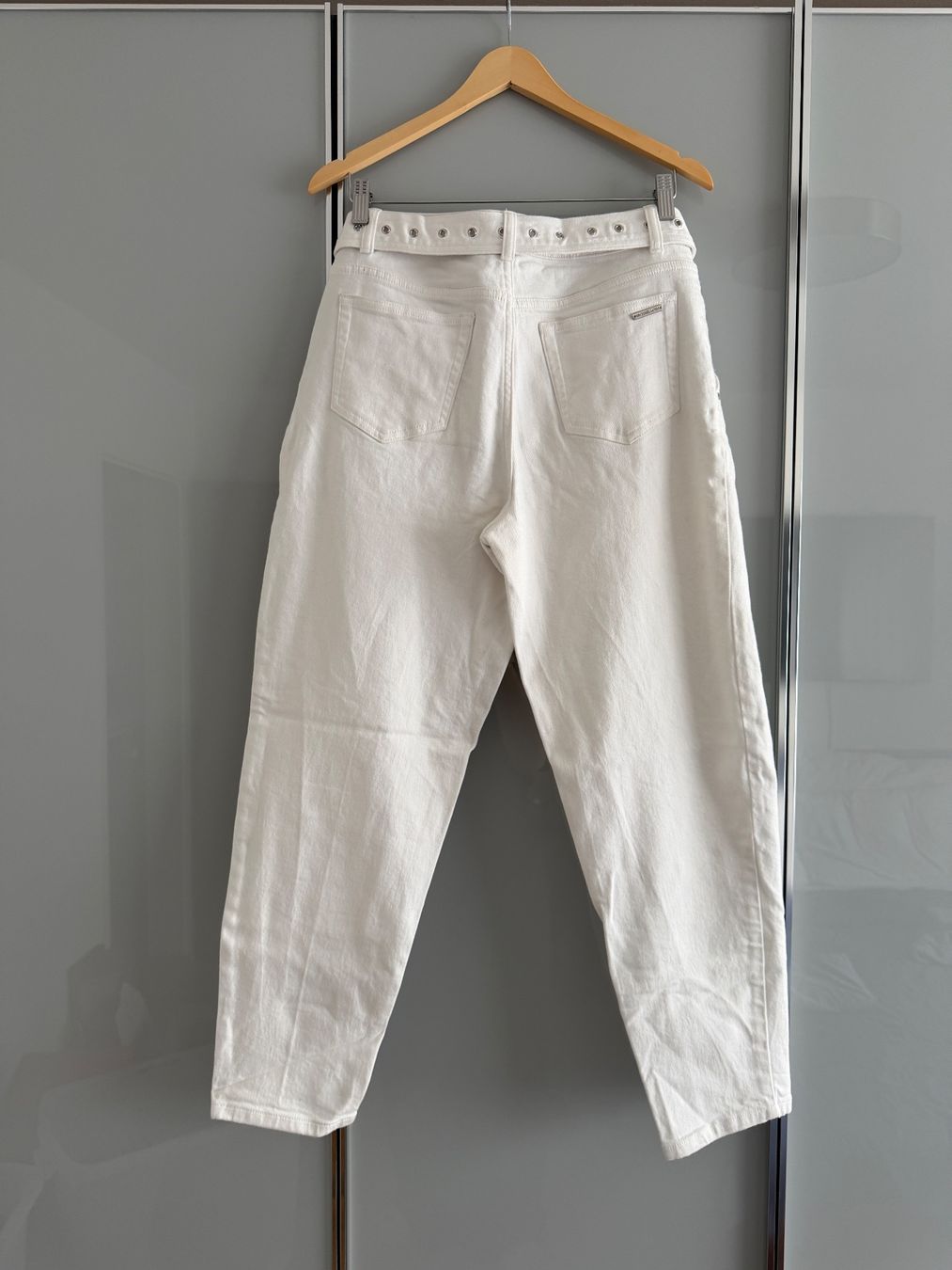 Michael Kors Jeans: MK Michael Kors Jeans Gr. 28 – Usato da Dübendorf venduto da MariaS. 1