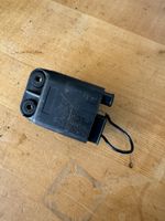 Piaggio Zündspule