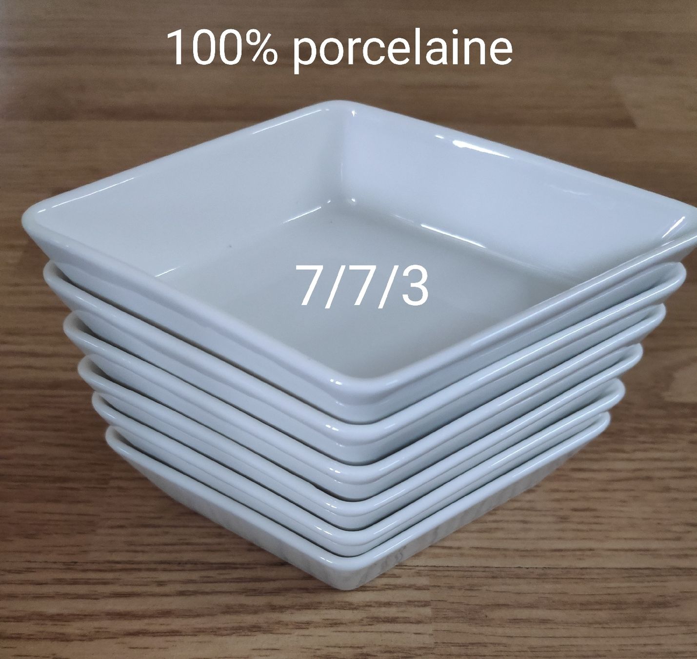 Servierplatten: Plat apéro ou autres – Neu und originalverpackt aus Couvet von fat_kyl7 4