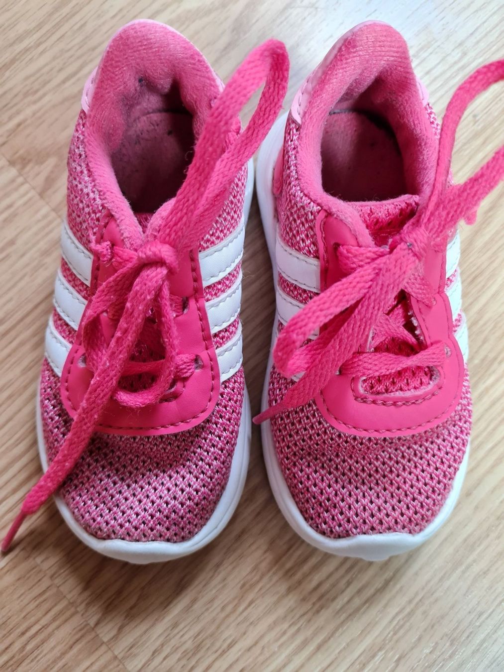 Next Scarpe per ragazze: Kinderschuhpaket Gr.19 bis 23 – Usato da Döttingen venduto da Verkauf