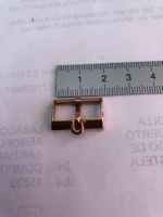 Omega Dornschliesse 18mm