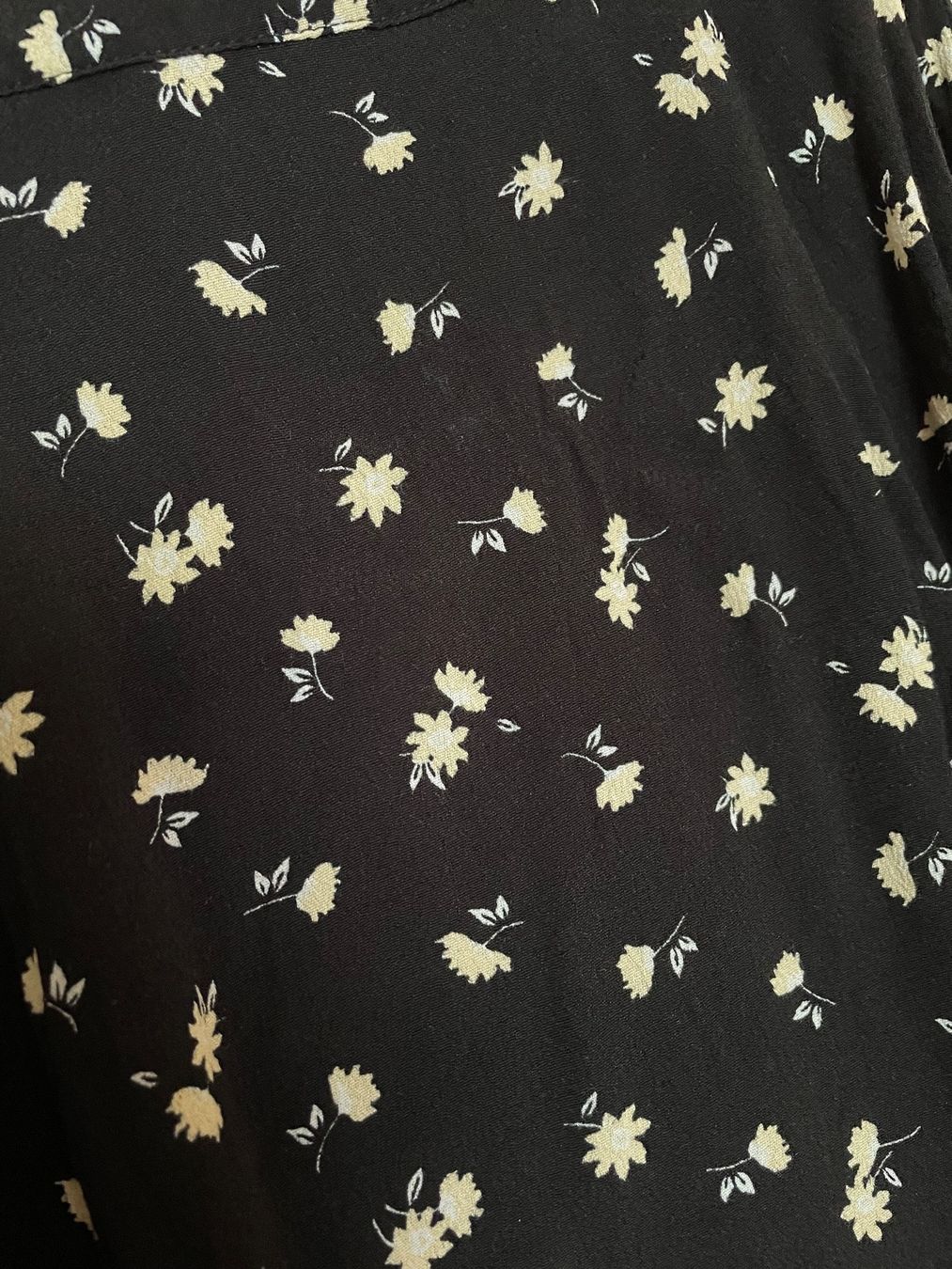 Robes: Sommerkleidchen, S – Neuf (Voir description) à aarau par A.Naef 1