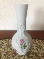 Wunderschöne handbemalte KPM Vase