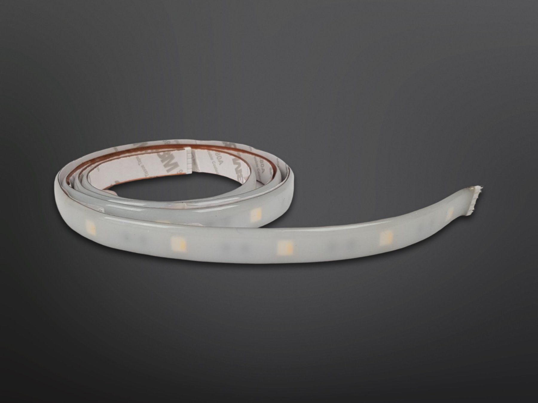 Ghirlande e barre luminose: PAULMANN MaxLED 250 Strip 1m – Nuovo (secondo la descrizione) da Suhr venduto da Restwert_Suhr 2