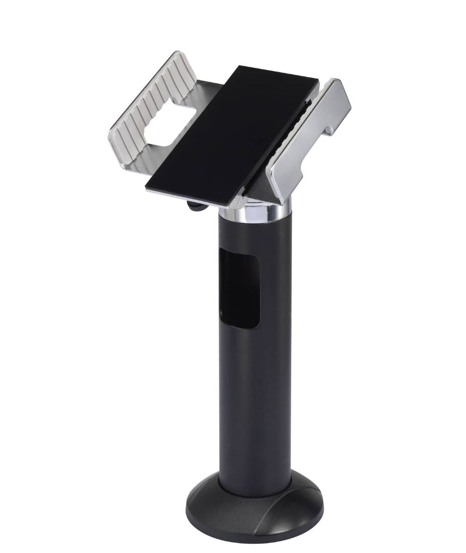 Supporti a parete: Kartenterminal Standfuss – Nuovo e nell'imballaggio originale da Dottikon venduto da kuli21