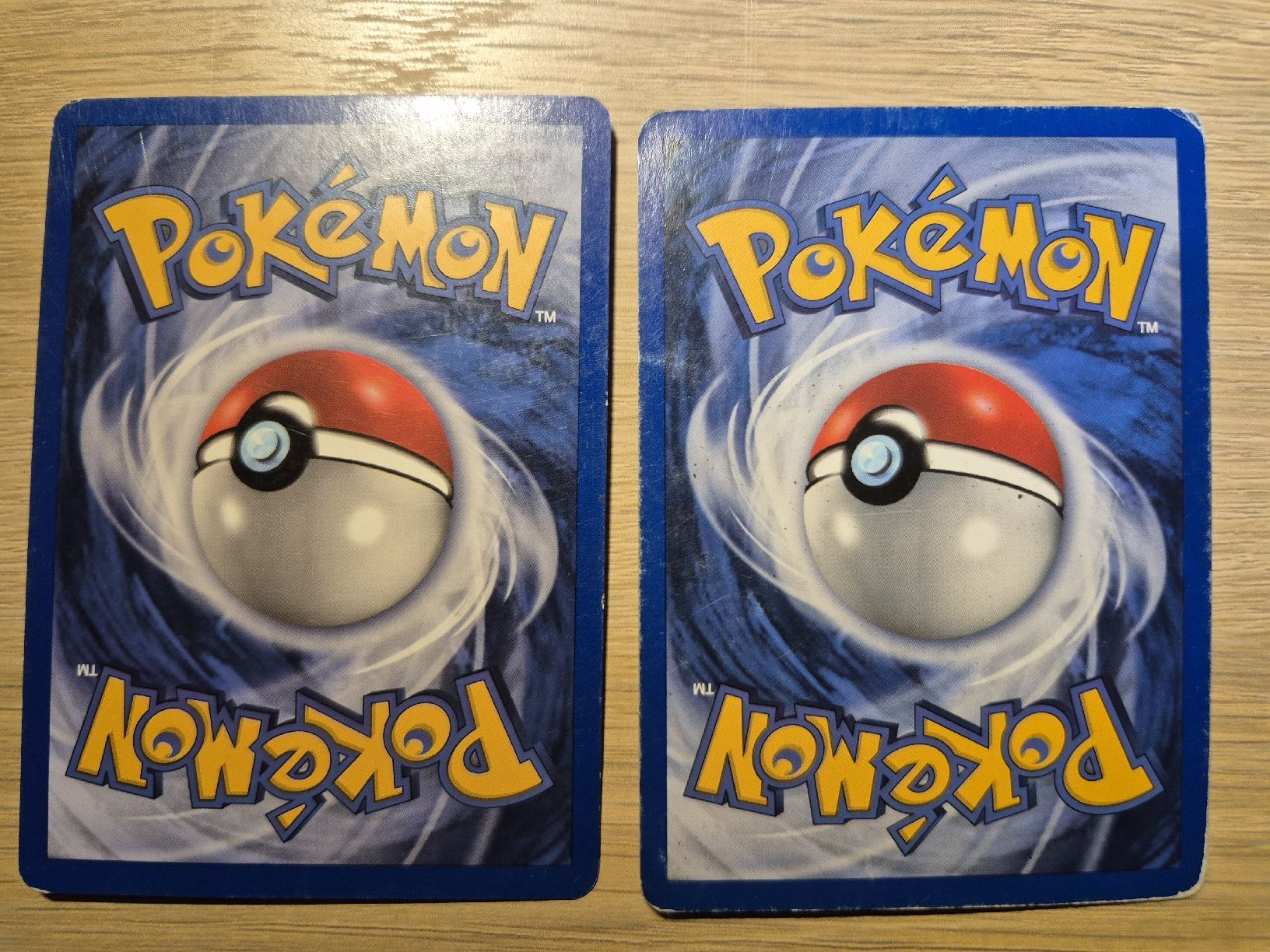 Pokémon Carte collezionabili: Rocket ed 1 Dratini + Dark Dragonair – Usato da Ursy venduto da RetroBebar777 1