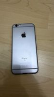 Apple iPhone 6S 64GB Gris occasion