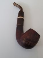 Pfeife, Grenzbesetzung, 1939, antik