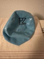 Pilates Ball Powerzone blau gebraucht guter Zustand