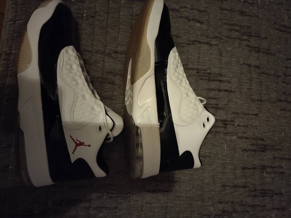 Scarpe per ragazzi: Schuhe Nike – Usato da Emmenbrücke venduto da 65charly 1