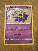 Starmie #055/172 NM English