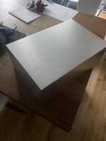 Zigarren Humidor