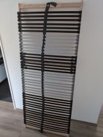 IKEA Lattenrost 200x80cm