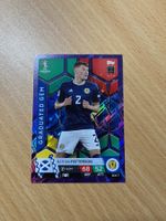 Topps Match Attax Euro 2024  Nathan Patterson