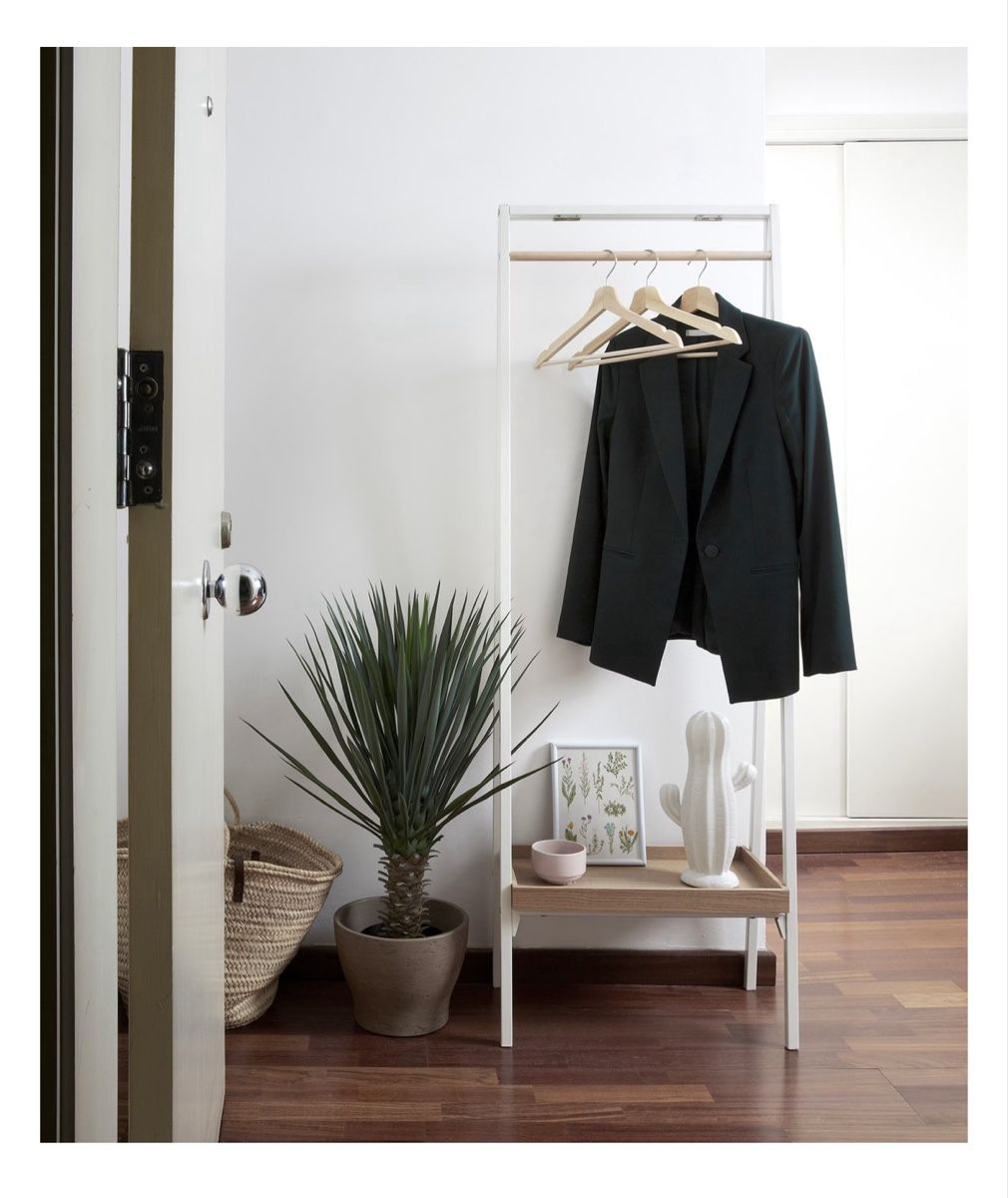 Guardaroba: Garderobe  – Usato da Zürich venduto da Emilia1982