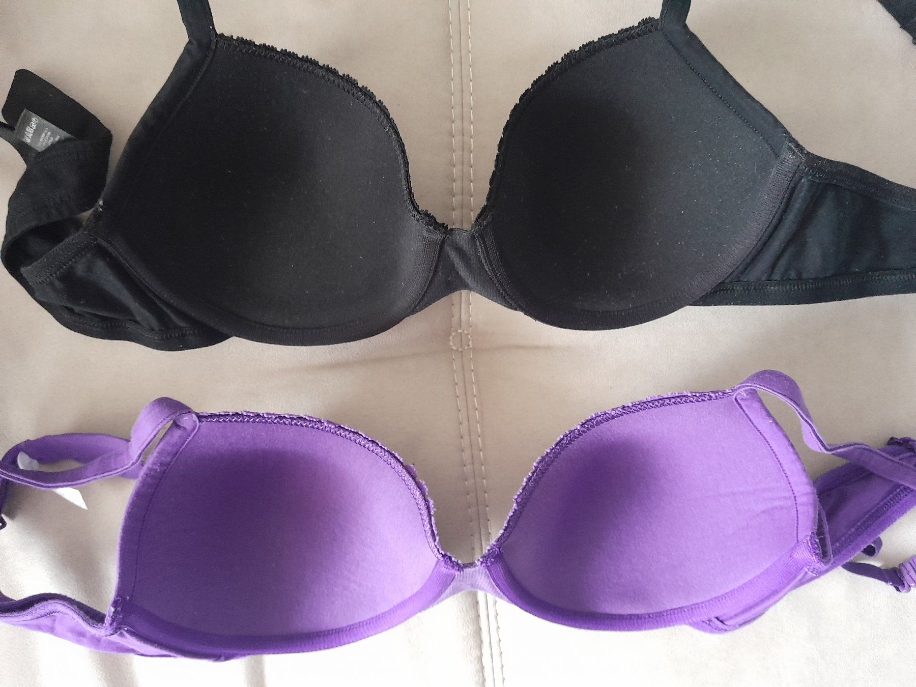 Altra biancheria intima: 4er Set Calida Unterwäsche – Usato da Zürich venduto da Sustainability 1