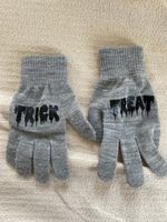 Guants Halloween