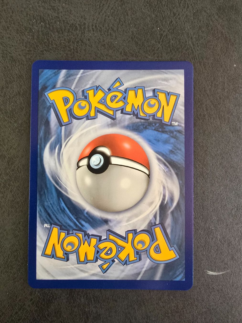 Pokémon Cartes à collectionner: Lapras GX DE 151/149 – D'occasion à triesenberg par wisi369 1