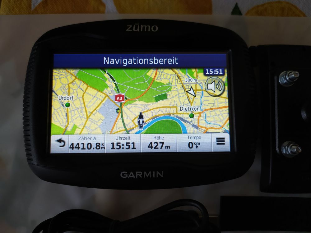Placeholder Image