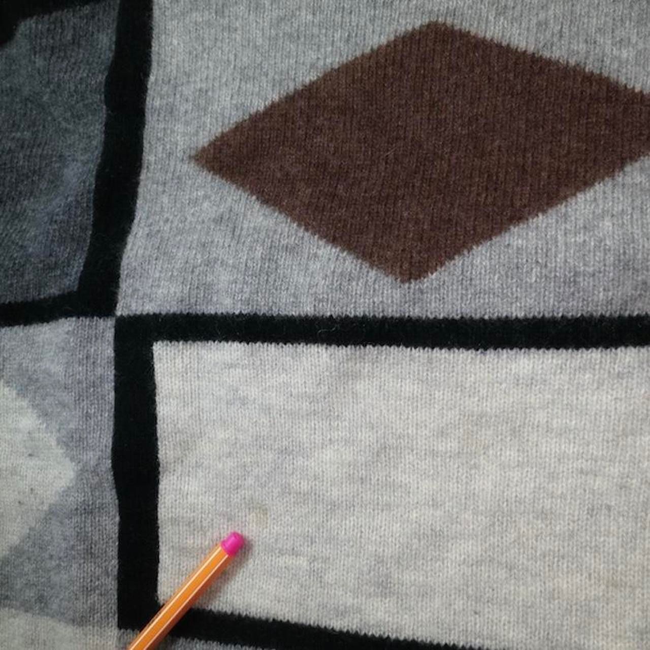 Maglioni & Felpe: Süsser Vintage SABRINA Pullover – Usato da Oftringen venduto da sunnelos 3