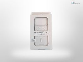 VONMÄHLEN Back Cover iPhone 17 Pro