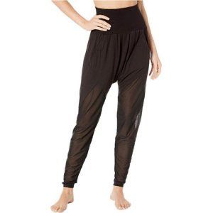 Leggings: Alo Yoga pant – Usato da Herrliberg venduto da sof_rk7l 1