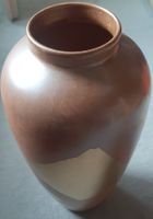 Blumen Vase Bodenvase alcobaca S. Bernardo Keramik