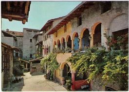 Caslano