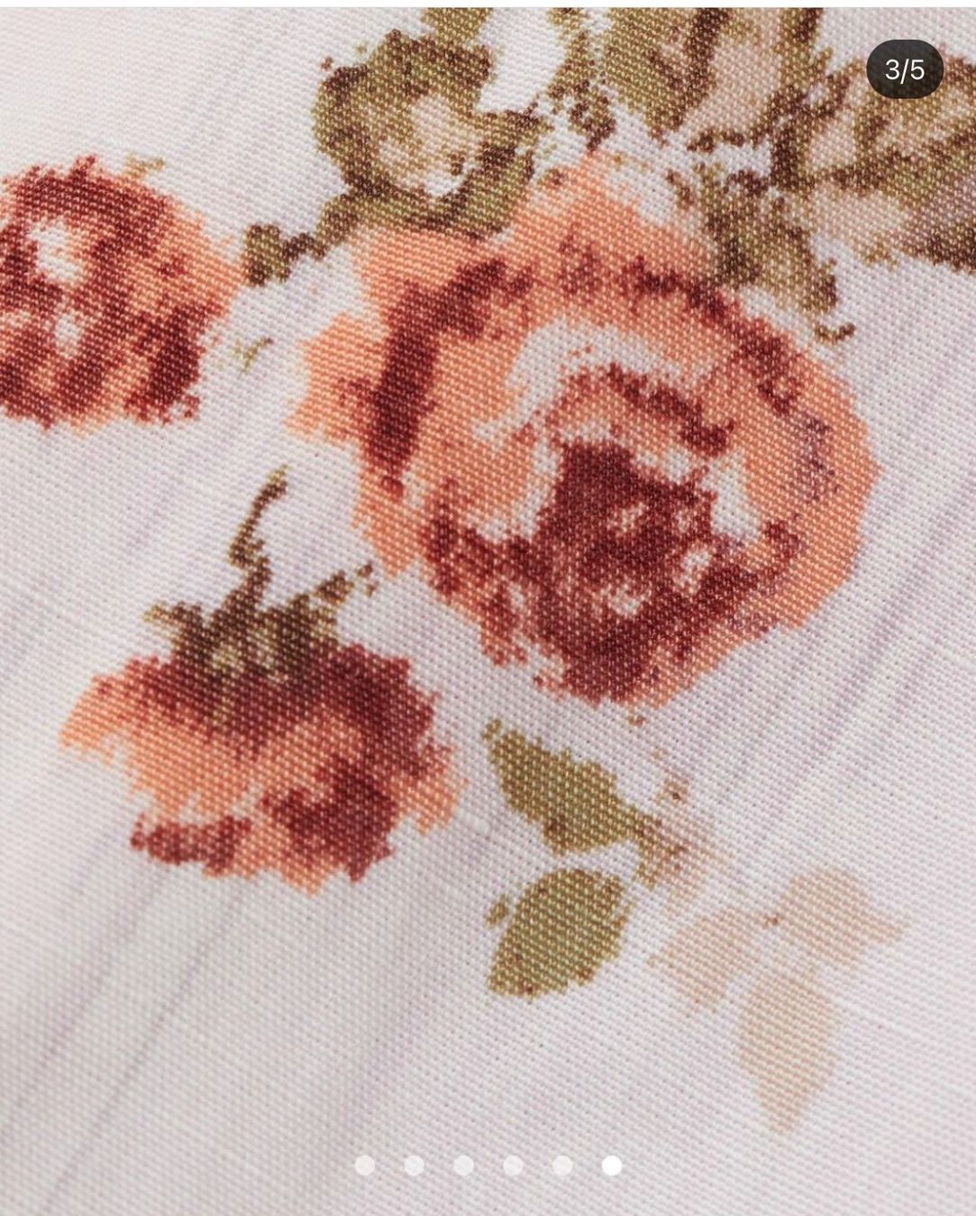 Zara Vestiti: Zara dress – Nuovo e nell'imballaggio originale da Opfikon venduto da ari_7yn2 1