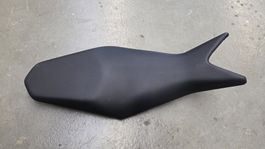 Husqvarna Nuda 900 Sitz / Sitzbank