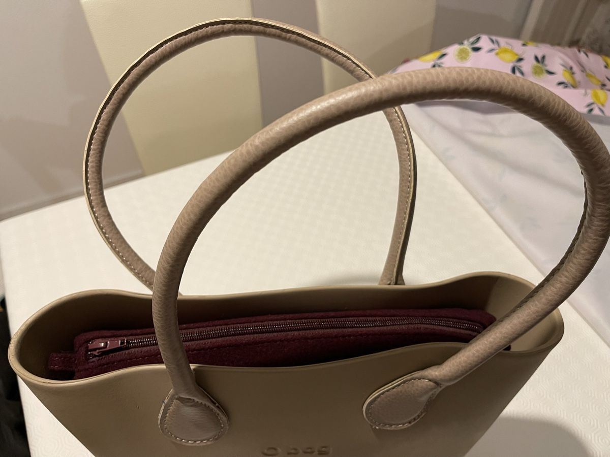 Borse da donna: Borsa O Bag – Nuovo (secondo la descrizione) da Winterthur venduto da Je_hope 2