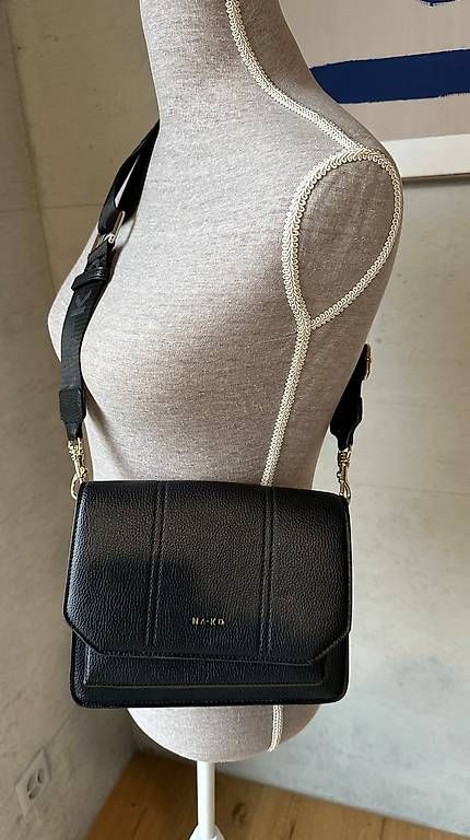 Na-kd Borse da donna: NAKD Tasche – Usato da Rombach venduto da ste_5zvl 1