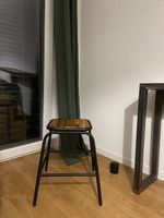 Petit tabouret 