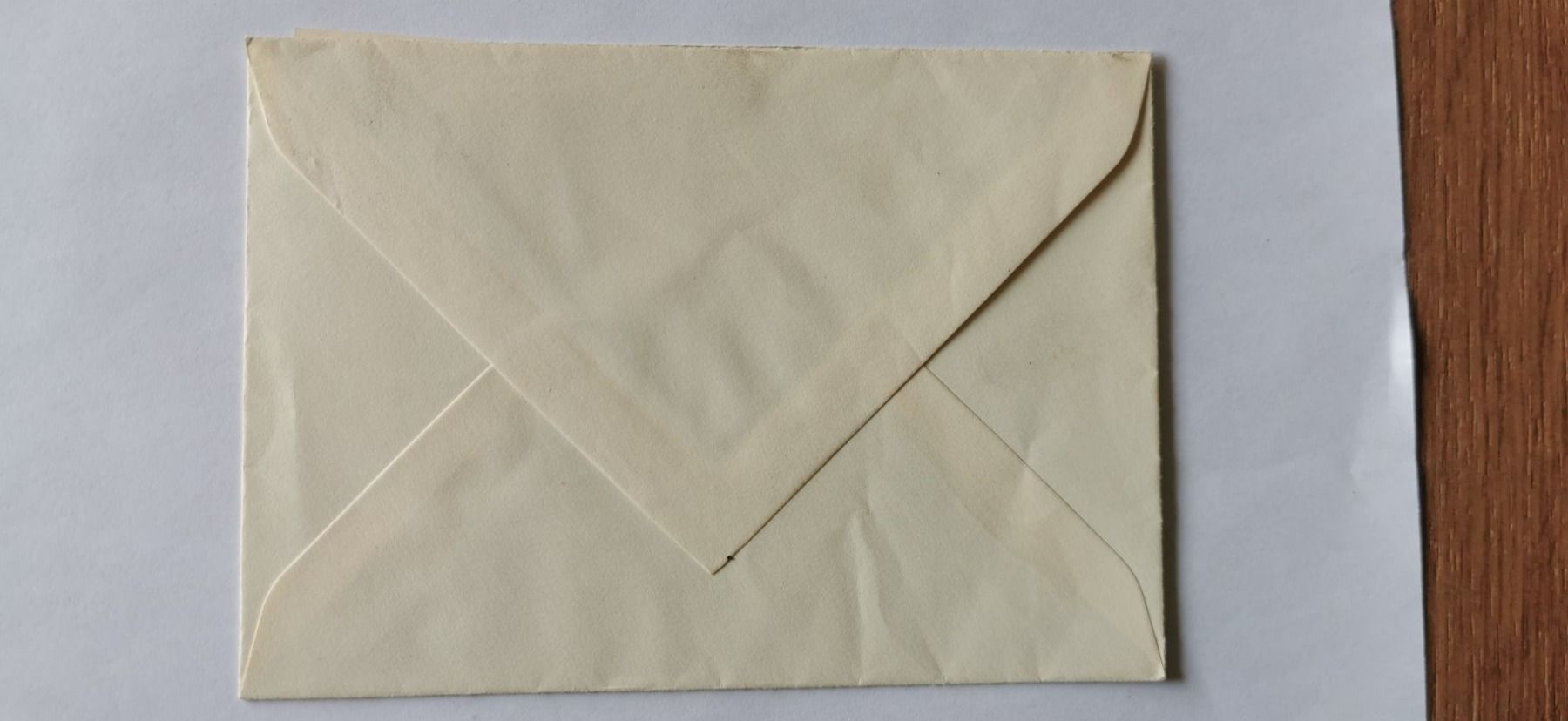 Tutti i francobolli: Swissair-Jubiläums-Brief 1956 – Usato da Aadorf venduto da Chnorli-Furz 2