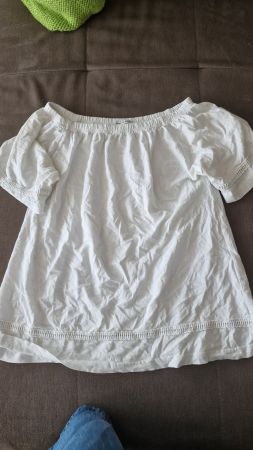 Copo de nieve Shirt