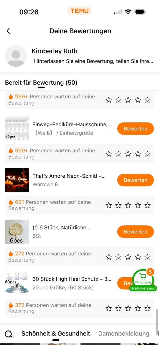 Toutes les décorations: Hochzeits Deko NEU – Neuf avec emballage d'origine à Hergiswil NW par Kylee 2