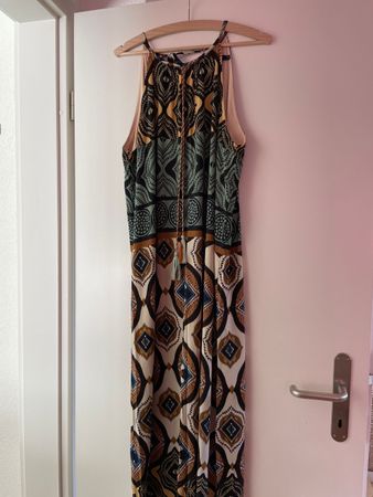 Ana Alcazar Kleid Grösse 42