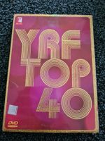 YRF TOP 40(7842)