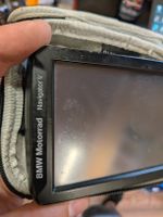 GPS BMW Navigator V