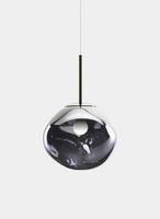 Tom Dixon - Melt dunkel