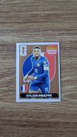 Panini FIFA World Cup 2026 Extra Sticker Kylian Mbappé