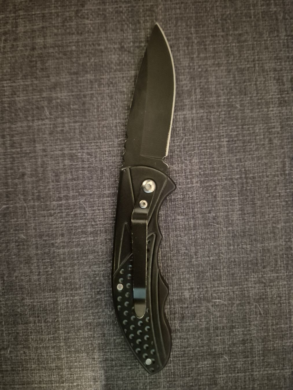 Coltelli tascabile: Taschenmesser – Usato da Binningen venduto da rom_9ls7 2