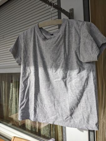 T-shirt (S)