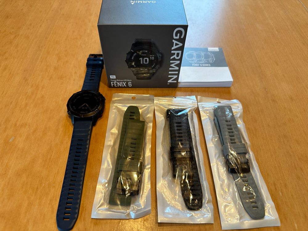 Casio Uhr Armband Kürzen Uhr KÃ¼rzen Lassen Uhrenarmband Werkzeug