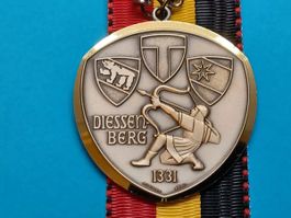 Diessenberg 1995  (F1)