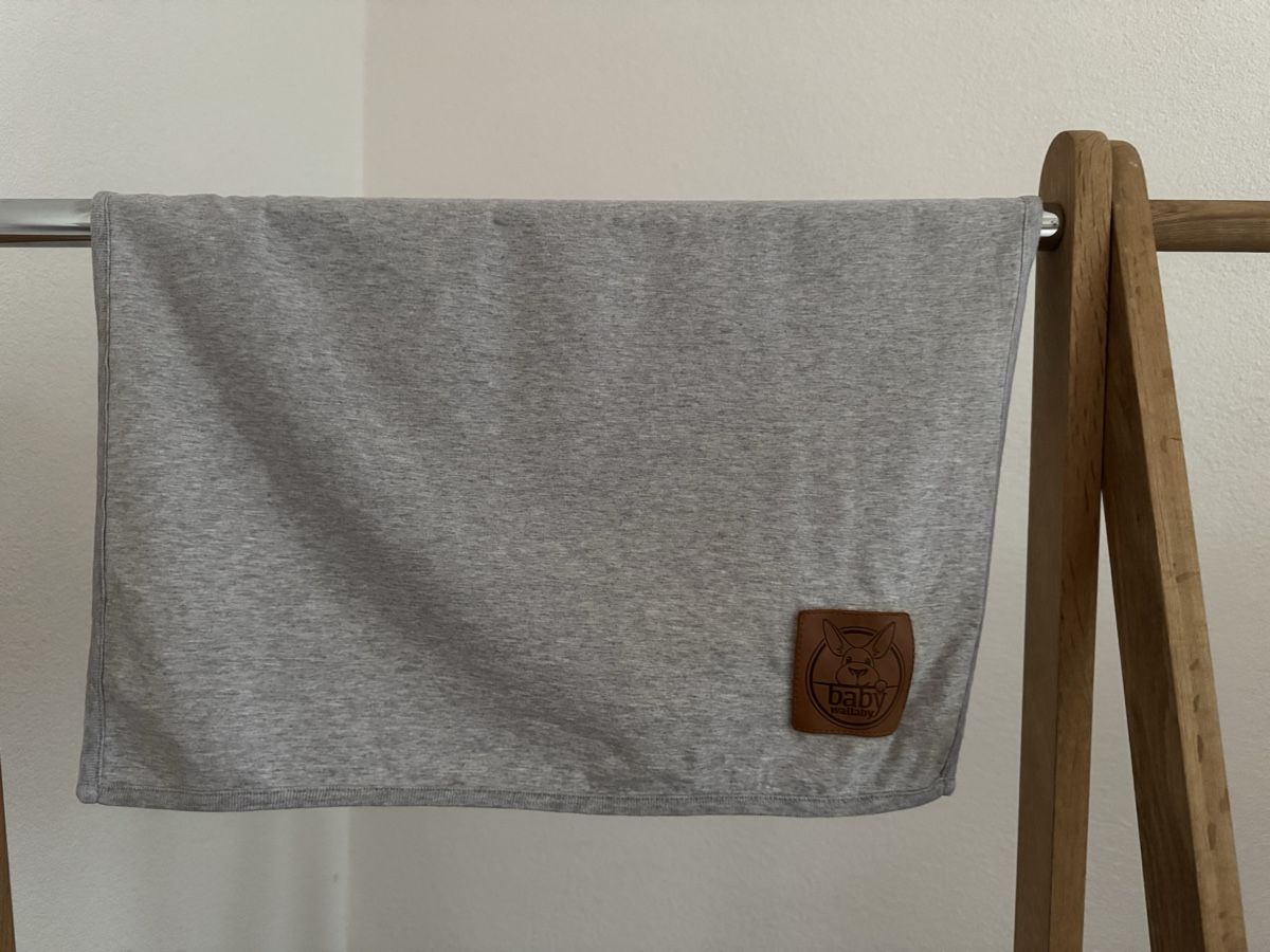 Altro per la casa: Baby Wallaby Kinderwagenvorhang – Nuovo (secondo la descrizione) da Zürich venduto da Mi_R 3