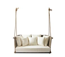 RIVIERA MAISON**RR Can Carlos Hanging Sofa
