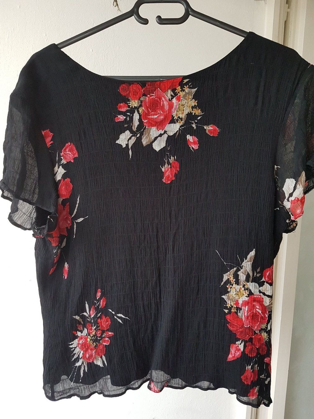 T-shirt: T-shirt Klass Collection – Usato da Châtelaine venduto da kbabs 1