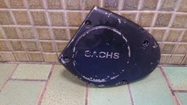 Sachs Zündungsdeckel