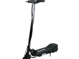 eflow scooter 12 kmh